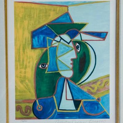 Sale Photo Thumbnail #153