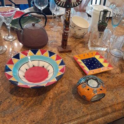 Sale Photo Thumbnail #95