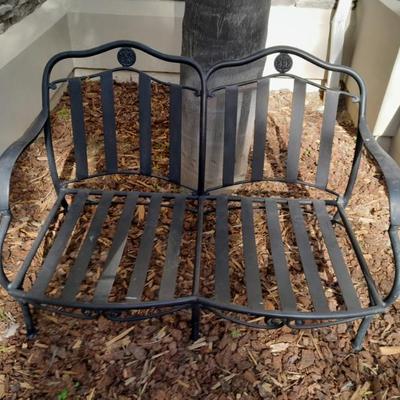 Sale Photo Thumbnail #28