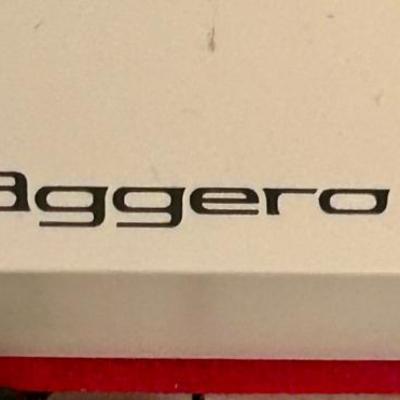 Sale Photo Thumbnail #129