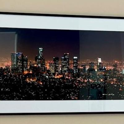 Sale Photo Thumbnail #165