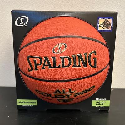 Sale Photo Thumbnail #120