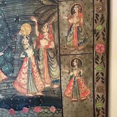 Sale Photo Thumbnail #160