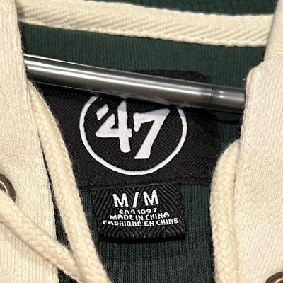 Sale Photo Thumbnail #181