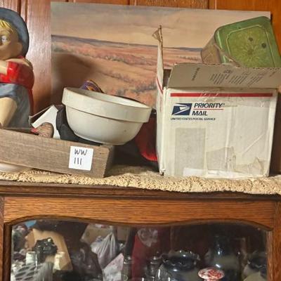 Sale Photo Thumbnail #203