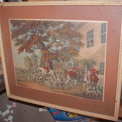 Sale Photo Thumbnail #11