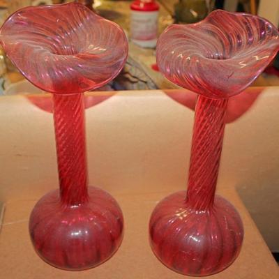 Sale Photo Thumbnail #89