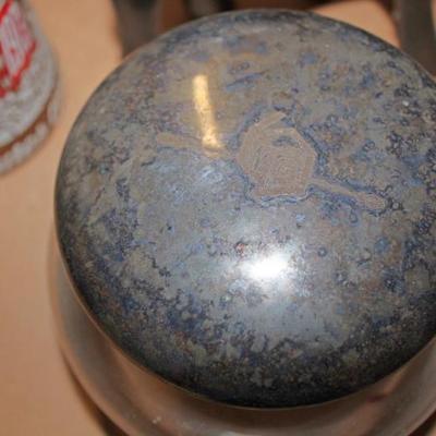 Sale Photo Thumbnail #82