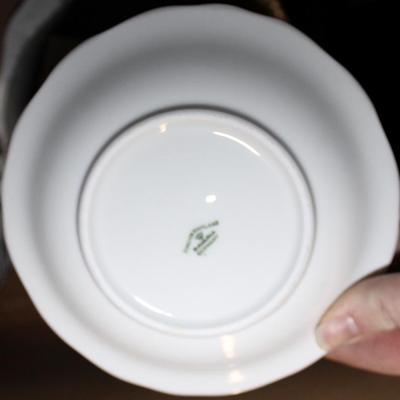 Sale Photo Thumbnail #86