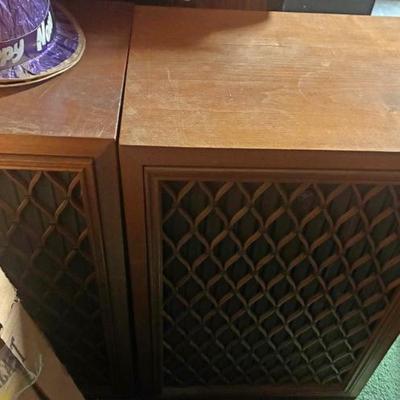 Sale Photo Thumbnail #219