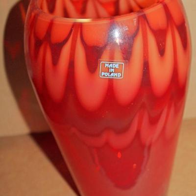 Sale Photo Thumbnail #35