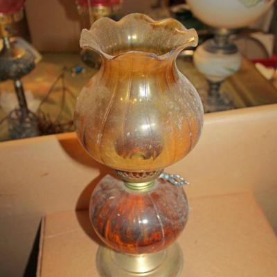 Sale Photo Thumbnail #116