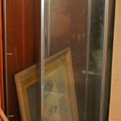 Sale Photo Thumbnail #189