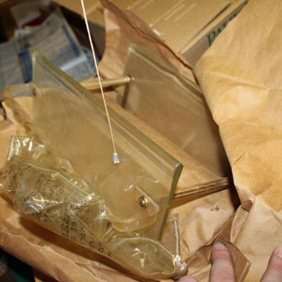 Sale Photo Thumbnail #161