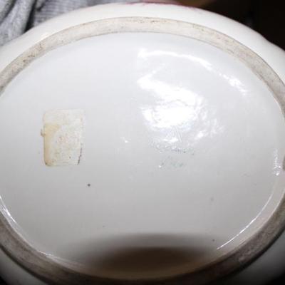 Sale Photo Thumbnail #71