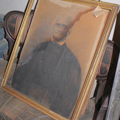 Sale Photo Thumbnail #7