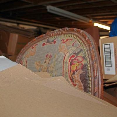 Sale Photo Thumbnail #181