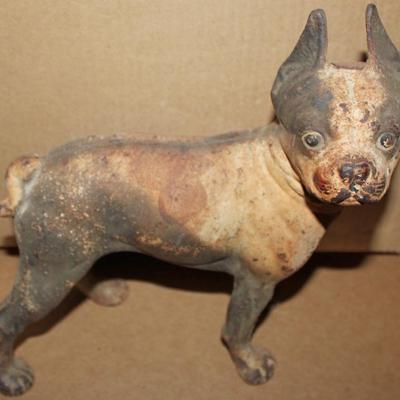 Sale Photo Thumbnail #30