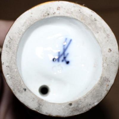 Sale Photo Thumbnail #53