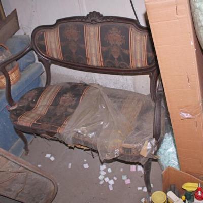 Sale Photo Thumbnail #3