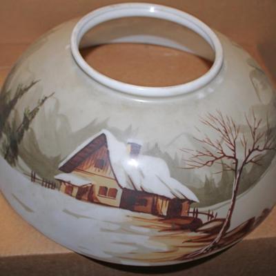 Sale Photo Thumbnail #141