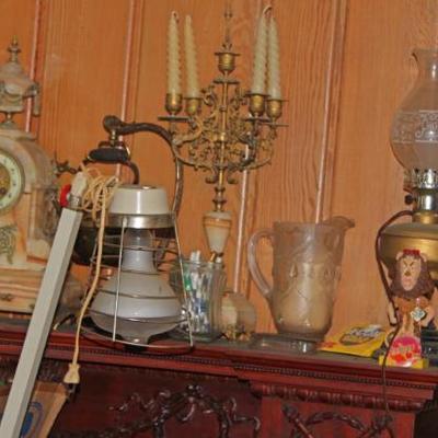 Sale Photo Thumbnail #195