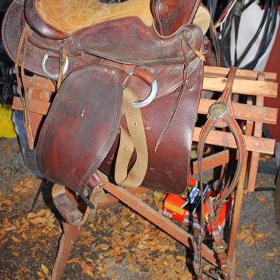 Sale Photo Thumbnail #175