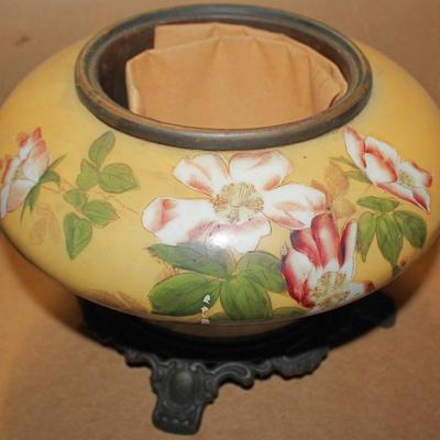 Sale Photo Thumbnail #115