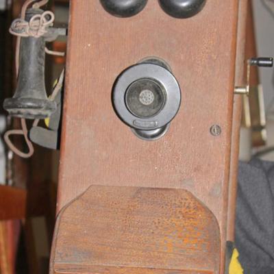 Sale Photo Thumbnail #97