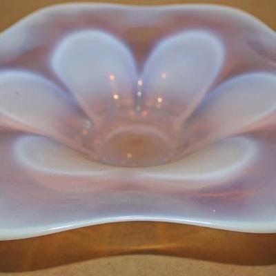 Sale Photo Thumbnail #79