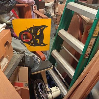 Sale Photo Thumbnail #214