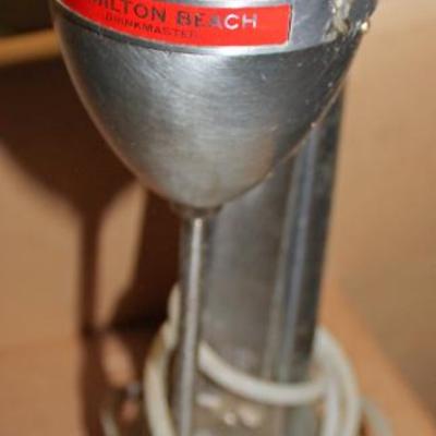 Sale Photo Thumbnail #123