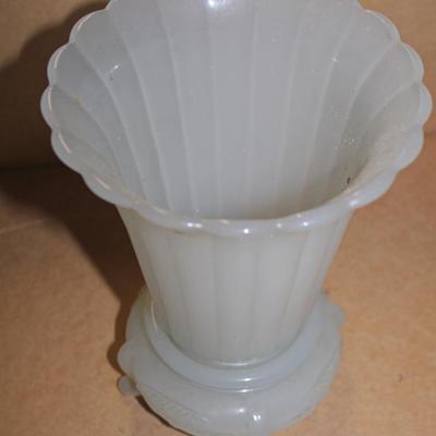 Sale Photo Thumbnail #107