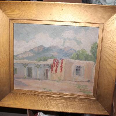 Sale Photo Thumbnail #9