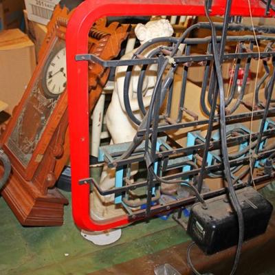 Sale Photo Thumbnail #180