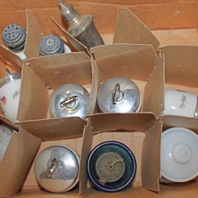 Sale Photo Thumbnail #50