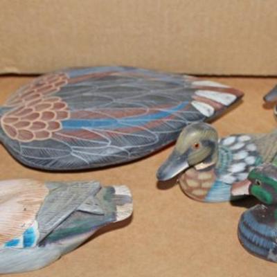 Sale Photo Thumbnail #16