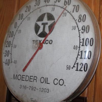 Sale Photo Thumbnail #190