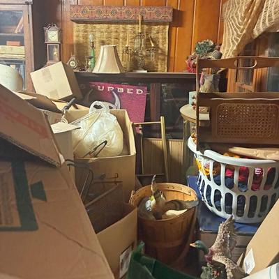 Sale Photo Thumbnail #208