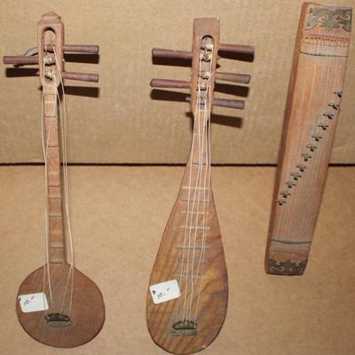 Sale Photo Thumbnail #20