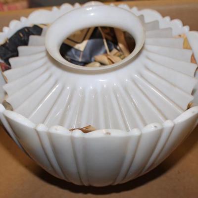 Sale Photo Thumbnail #140