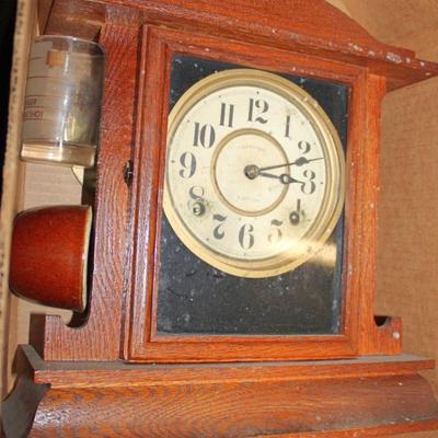 Sale Photo Thumbnail #154