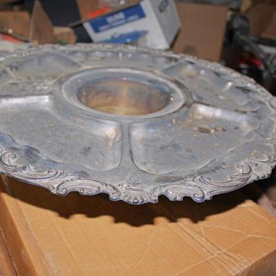 Sale Photo Thumbnail #150