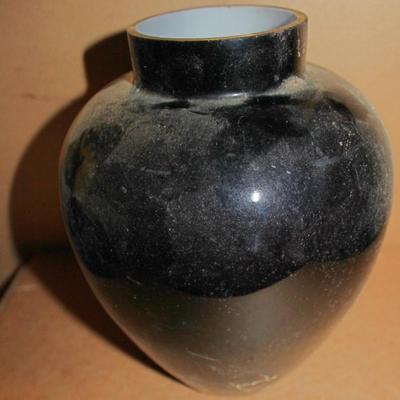 Sale Photo Thumbnail #73