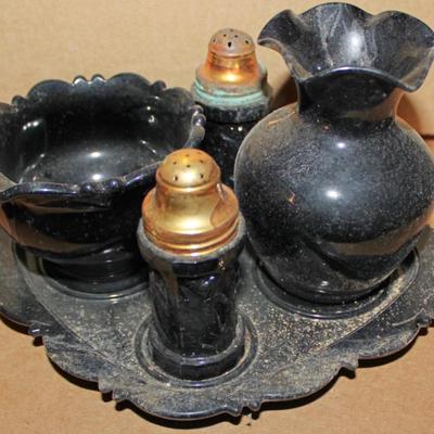 Sale Photo Thumbnail #27