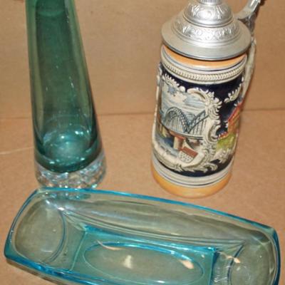 Sale Photo Thumbnail #46