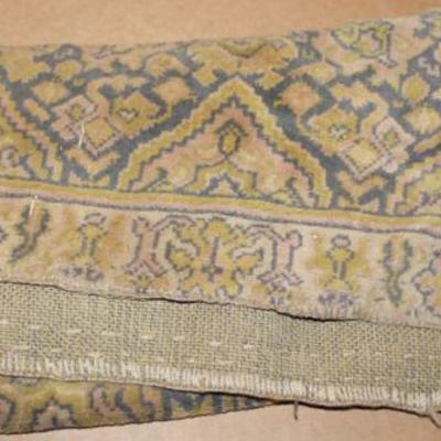 Sale Photo Thumbnail #100