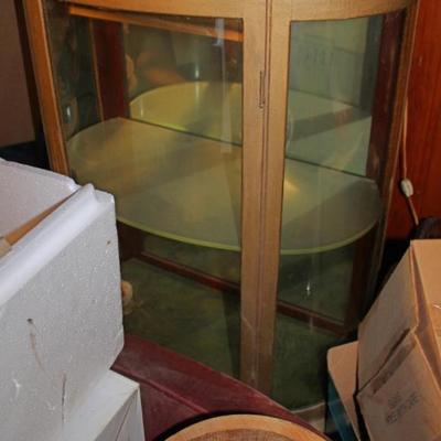 Sale Photo Thumbnail #186