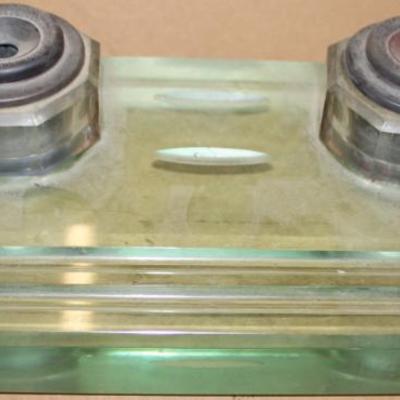 Sale Photo Thumbnail #147