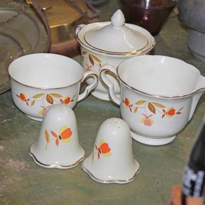 Sale Photo Thumbnail #101